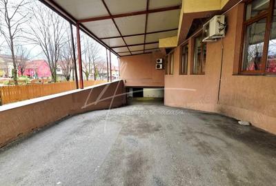 Apartament 2 camere decomandat, Cartierul Latin - 4