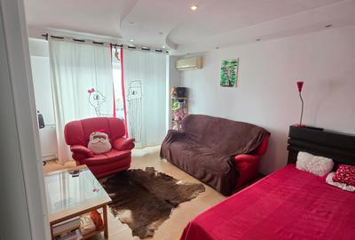 Titan ,Câmpia Libertati - 8