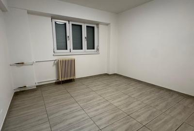 Apartament cu 3 camere semidecomandat în Iancului - 2
