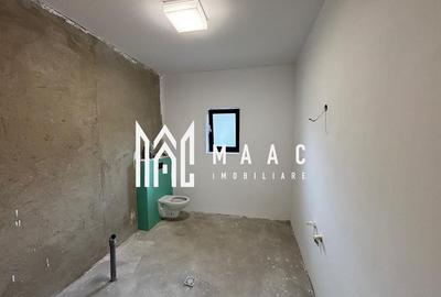 Black Friday Casă 4 camere I 140 mpu I Teren 820mp I Mediaș Black Friday Casă 4 camere I 140 mpu I Teren 820mp I Mediaș - 4