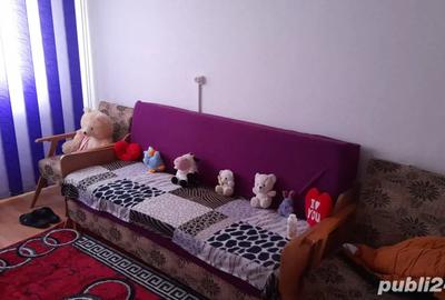 Apartament de Vanzare - 3