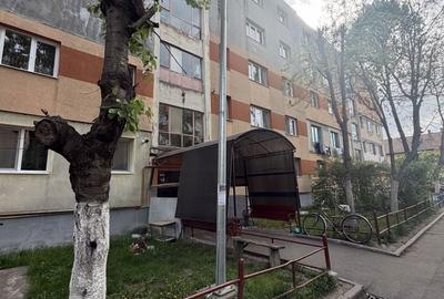 Apartament cu 2 camere în Central - 2