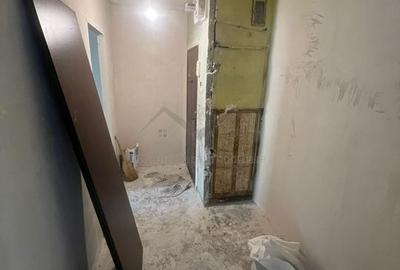 Apartament 2 camere Podu Ros - 10