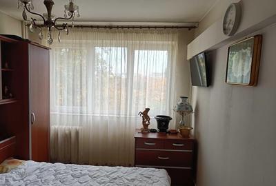 Apartament 2 camere Straduintei - 2