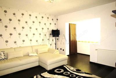 De calitate!! Inchiriere apartament 2 camere in Targoviste - Micro 4. - 5