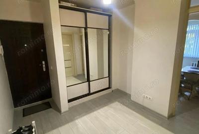 Inchiriem apartament 3 camere Militari - 2