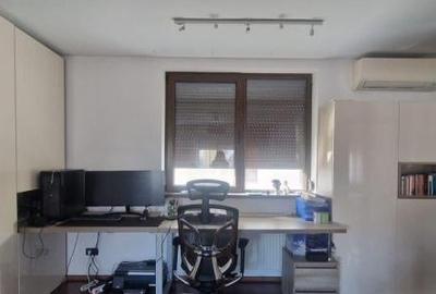 Apartament 2 camere-centrala proprie-zona Piata Alba Iulia - 3