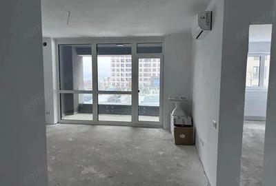 Apartament cu 2 camere decomandat în Tudor - 4