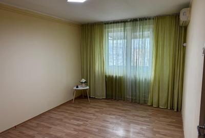 Proprietar vând apart 2 Cam Decomandat cf2 Dr taberei - 1