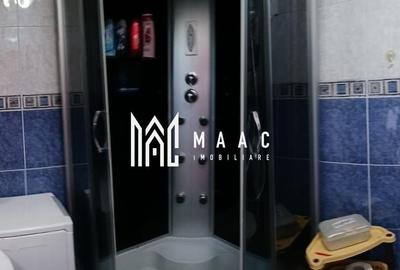 Garsonieră, mobilată în Terezian - 6