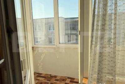 Apartament cu 2 camere decomandat în Central - 12