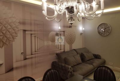 Inchiriez apt. LUX 2 cam. Drm. Taberei, Aleea Bujoreni, la 5min. metrou Favorit. Inchiriez apt. LUX 2 cam. Drm. Taberei, Aleea Bujoreni, la 5min. metrou Favorit. - 3