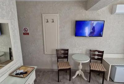 Casă cu 6 camere cu Teren 200 Mp în Eforie - 10