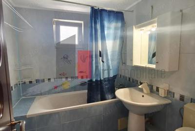 Apartament 3 camere Crangasi - 5