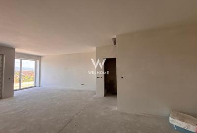 Duplex cu 4 camere cu Teren 340 Mp în Gușterița - 18