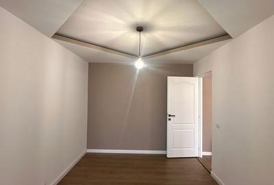 Apartament cu 2 camere în Central - 4