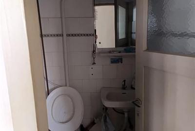 RECO CASA CU ETAJ IN MARGHITA - 12