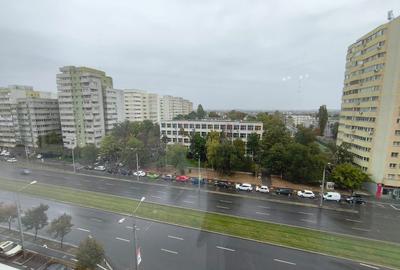 APARTAMENT 3 CAMERE DECOMANDAT | 70MP | MOBILAT & UTILAT COMPLET | PANTELIMON - 12