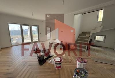 Finisat la cheie. Acces asfaltat. Toate utilitatile Finisat la cheie. Acces asfaltat. Toate utilitatile - 2