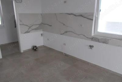 Casă cu 2 camere în Dumbrăvița - 8