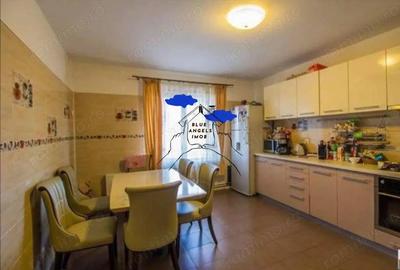 Casa PET FRIENDLY de inchiriat in Sanpetru, zona Primaverii - 4