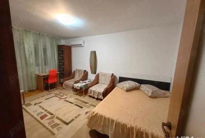 1 cam decomandat CENTRALA PROPRIE Bld Corneliu Coposu - 2