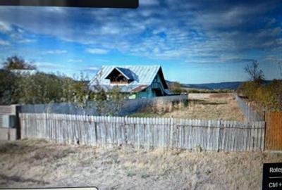 Spațiu comercial, în Podenii Noi - 1