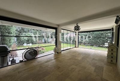 Vila individuala cu 6 camere/ 2 bucatarii/ Iancu Nicolae - 2