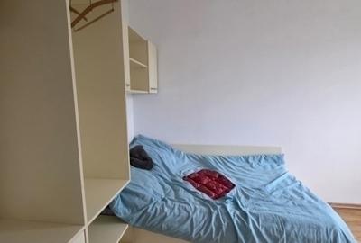 Etaj 2-Bulevardul Chimiei-1 Camera 28mp-bloc 80' Etaj 2-Bulevardul Chimiei-1 Camera 28mp-bloc 80' - 2