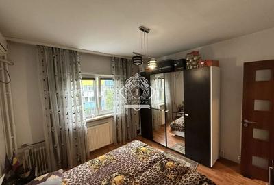 13 Septembrie-Prosper | 3 camere | 73mp | et 3 | Hol H | 157.000 euro - 3