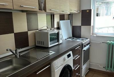 Apartament cu 2 camere în Central - 3