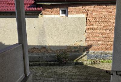 Case de vanzare in Mandra - 16