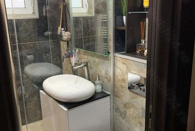 Vand apartament cu 2 camere - 2