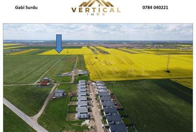 Rate 36 luni | Gaz ,Curent | com Berceni If - 2