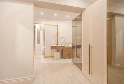 Apartament cu 2 camere decomandat, mobilat în Central - 10