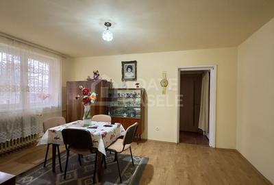 Apartament cu 2 camere, zona Unirii - 3