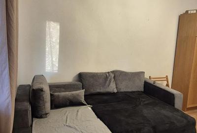 Apartament cu 2 camere decomandat în Central - 10