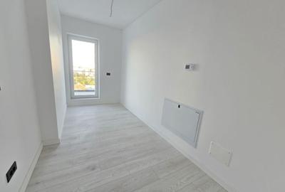 3 camere tip Duplex la 10 min de Metrou Piata Sudului - 6