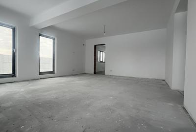 Apartament cu 2 camere decomandat în Prelungirea Ghencea - 1