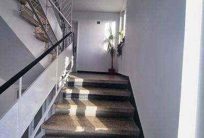 Inchiriere Garsoniera  Giurgiului - 4