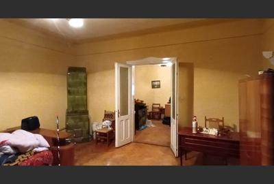 Casă cu grădină zona centrală Turda, comision 0%. !!!! - 6