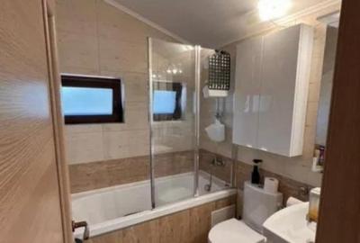 Casa moderna , 3 camere – Zona Sabroso, Constanta - 6