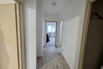 3 camere in renovare - Maior Coravu - Vatra Luminoasa - 6