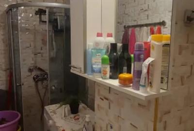 Garsonieră decomandată în Poarta 6 - 4