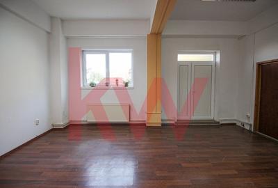 Spatiu comercial, 134 mp utili, central - Lacea - 5