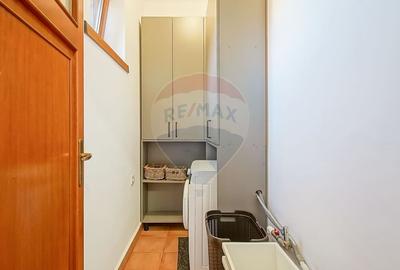 2 CAMERE DECOMANDAT | MOBILAT COMPLET | SIMION BARNUTIU CENTRU BRASOV - 21