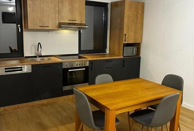 Casă cu 6 camere în Sântuhalm - 4