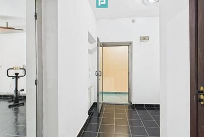 Casă individuală cu teren,  Andrei Șaguna -Traian - 26