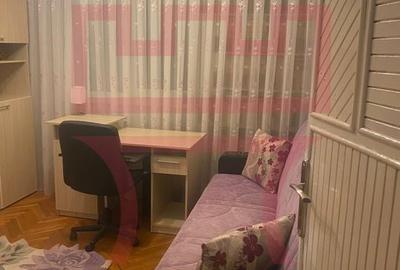 Apartament 2 camere renovat Policlinica Grigorescu etaj 1 termoizolat - 7