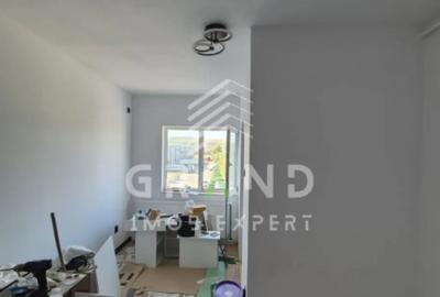 Garsonieră în Someșeni - 6